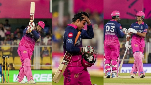 vaibhav-suryavanshi-storm-stuns-mumbai-indians-jaiswal-reacts-to-explosive-ipl-2026-knock vaibhav-suryavanshi-storm-stuns-mumbai-indians-jaiswal-reacts-to-explosive-ipl-2026-knock