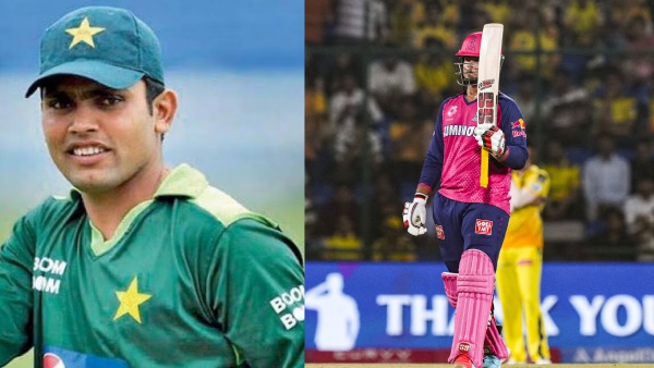 Vaibhav Suryavanshi to Team India Soon Kamran Akmal Praises RR Youngster IPL 2026 Performance