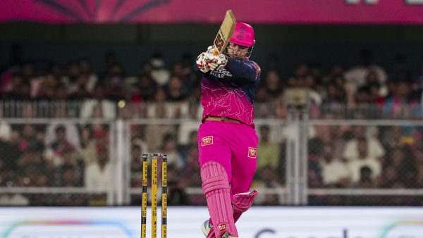 Vaibhav Suryavanshi IPL 2026 The 15-Year-Old Prodigy Dominating Bumrah and Siraj with Sixes