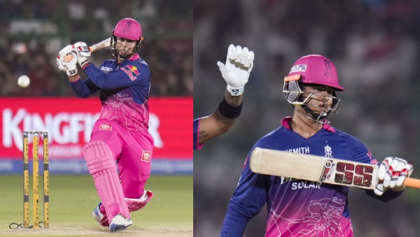 Vaibhav Suryavanshi AI Chip Controversy Pakistani Expert Slams 15-Year-Old IPL Performance Full Details