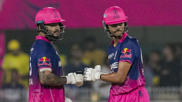 Yashasvi Jaiswal Bags Major CEAT Deal Joins Rohit Sharma and Shreyas Iyer Elite Club Full Details Yashasvi Jaiswal Bags Major CEAT Deal Joins Rohit Sharma and Shreyas Iyer Elite Club Full Details