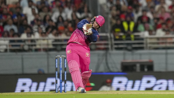 AB de Villiers Issues Open Challenge to Vaibhav Sooryavanshi Says Prove Yourself in Test Cricket