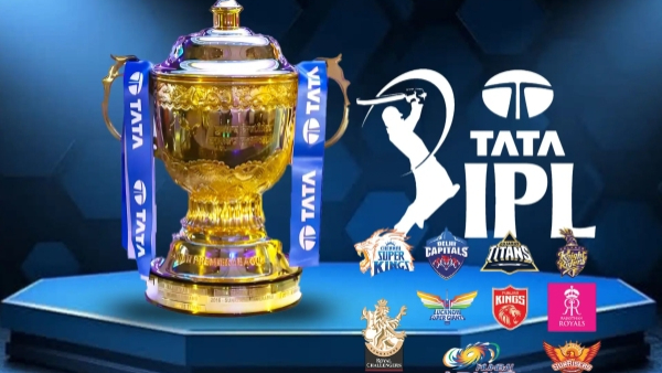 BCCI Unveils Strict New Diktats to Enforce IPL Protocols After Honey Trap Alert Issues Directives