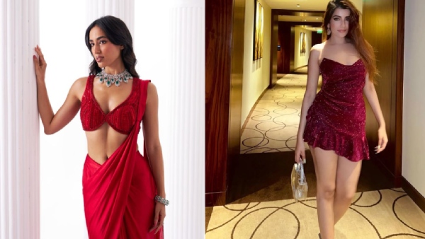 BCCI Set to Ban Girlfriend Culture in IPL 2026 Amid Discipline and Security Concerns