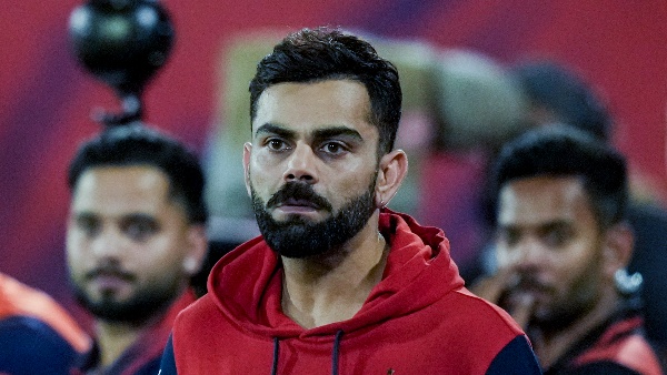 Bhawna Kohli Dhingra Celebrates RCB Win Over Mumbai Indians in Raipur with Heartfelt Instagram Post