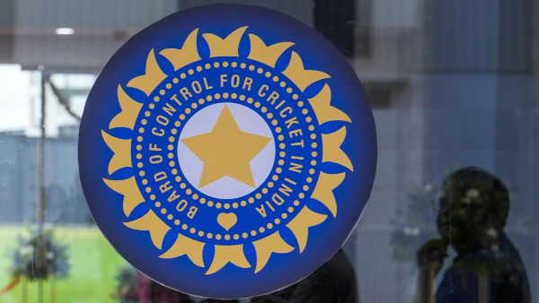 CIC Rules that BCCI Not Owned or Financed by Government Excludes RTI Status Not Government-Run Body CIC Rules that BCCI Not Owned or Financed by Government Excludes RTI Status Not Government-Run Body