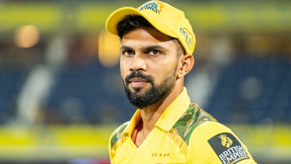 CSK vs LSG Toss Update Ruturaj Gaikwad Opts to Bowl First in Chennai Playing XI and Team News CSK vs LSG Toss Update Ruturaj Gaikwad Opts to Bowl First in Chennai Playing XI and Team News