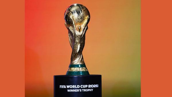 FIFA World Cup 2026 Indian Football Fans May Finally Get Clarity on Official Broadcast and Streaming Rights
