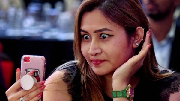He Tried to End My Career Jwala Gutta Makes Shocking Allegations Against Former BAI President VK Verma