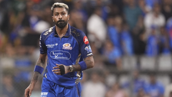 Hardik Pandya Captaincy At Risk Major Changes Ahead For Mumbai Indians After IPL 2026 Flop