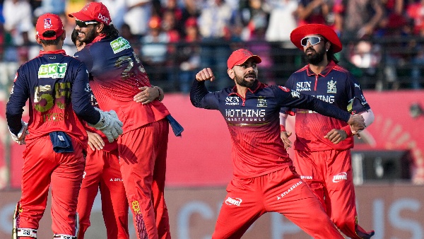 Head Coach Andy Flower Achieves a Remarkable Streak as 6 Consecutive IPL Playoffs After RCB Reach