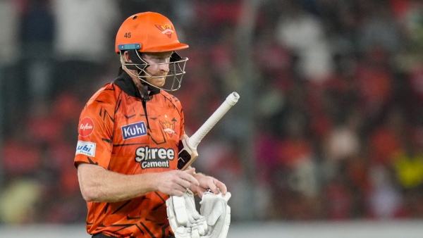 Heinrich Klaasen Warning Video Viral SRH Star Reacts to Privacy Invasion with Family Full Details
