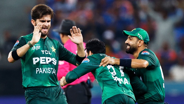 India has formally opened the door for Pakistani Players and athletes to compete on its soil visa