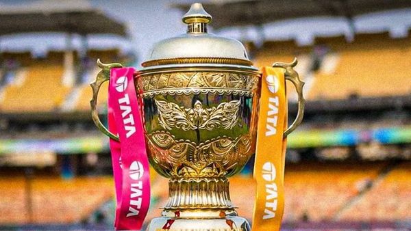IPL 2026 Playoffs Rules No Reserve Day for Qualifiers Here s What Happens if Rain Spills Sport