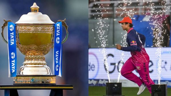 IPL 2026 Prize Money RCB vs GT Final Details and Vaibhav Sooryavanshi Crore Lottery Full Details