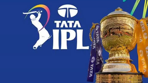 IPL to Hit 94 Matches BCCI s Bold 2028 Expansion with Every Team Playing 18 League Games IPL to Hit 94 Matches BCCI s Bold 2028 Expansion with Every Team Playing 18 League Games