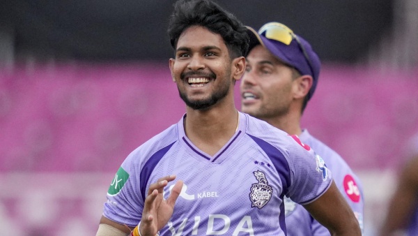 IPL 2026 Biggest Scam in History Star Bowler Matheesha Pathirana Takes Rs 18 Crore for Just 20 Minutes