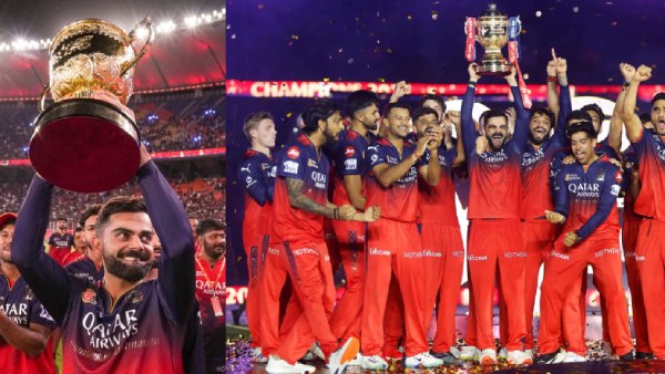 IPL 2026 Final Bengaluru Police Bans Public Celebrations for RCB Fans Ahead of Mega Clash Details