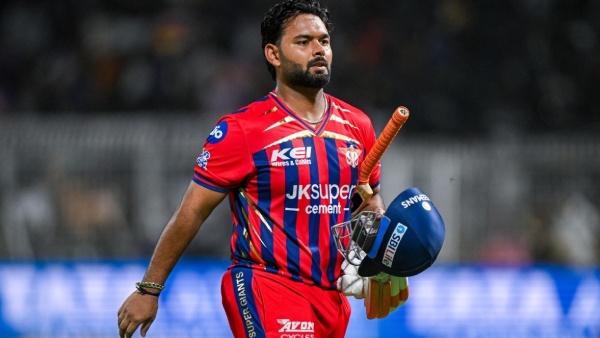 IPL 2026 Flopped Stars From Rishabh Pant to Bumrah 5 Expensive Players Who Failed Miserably IPL 2026 Flopped Stars From Rishabh Pant to Bumrah 5 Expensive Players Who Failed Miserably