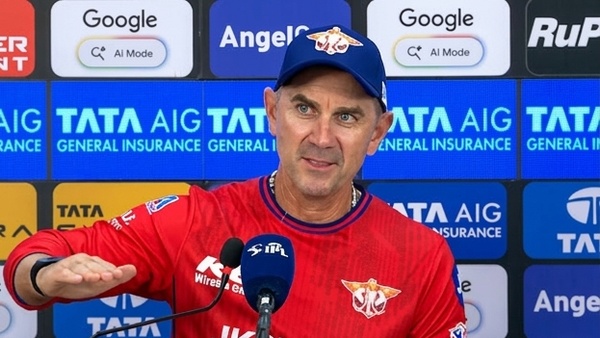 Money isn t the Issue Justin Langer Backs Selfless Rishabh Pant Amid Captaincy and Form Criticism