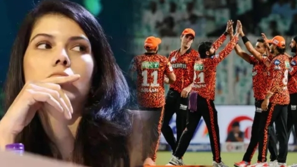 Kavya Maran Heartbreak 5 Star Players On SRH Release List For IPL 2027 Mega Auction Full Details