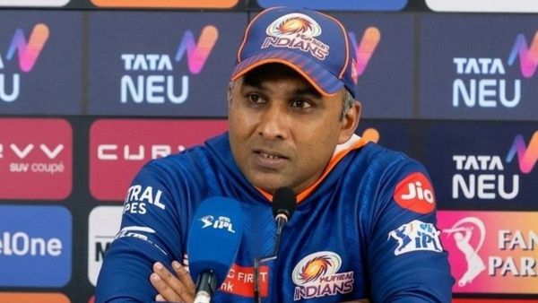 IPL 2026 Mahela Jayawardene Breaks Silence on Why Bumrah Surya and Tilak Are Struggling