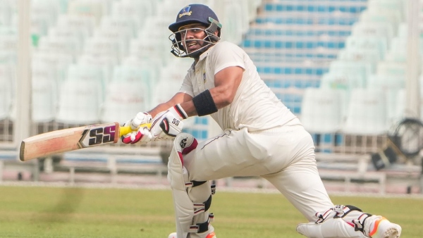 Ex-India Star Manoj Tiwary Slams Mamata Banerjee and TMC Over Rs 5 Crore Ticket Demand and Messi Row Ex-India Star Manoj Tiwary Slams Mamata Banerjee and TMC Over Rs 5 Crore Ticket Demand and Messi Row
