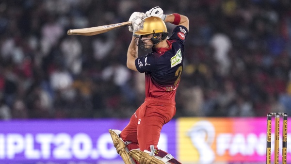 Go Back to England Michael Vaughan Explosive Verdict on RCB Star Jacob Bethell Full Details
