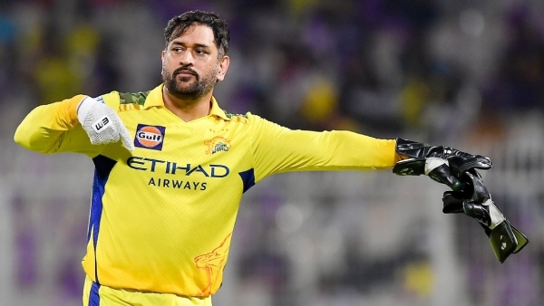 MS Dhoni Next CSK Coach Chennai Super Kings CEO Kasi Viswanathan Makes Big Statement on Mahi MS Dhoni Next CSK Coach Chennai Super Kings CEO Kasi Viswanathan Makes Big Statement on Mahi
