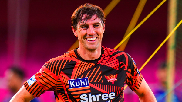 Pat Cummins Reportedly Offered 66 Crore Deal By Cricket Australia Find Out Complete Details Here