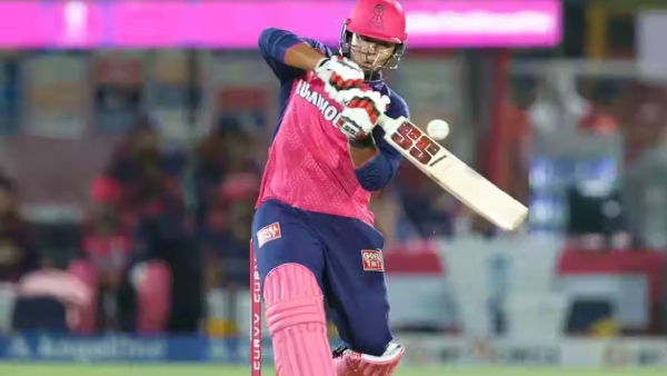 IPL 2026 Eliminator Pat Cummins Reveals Plan B and C To Stop RR Sensation Vaibhav Suryavanshi IPL 2026 Eliminator Pat Cummins Reveals Plan B and C To Stop RR Sensation Vaibhav Suryavanshi