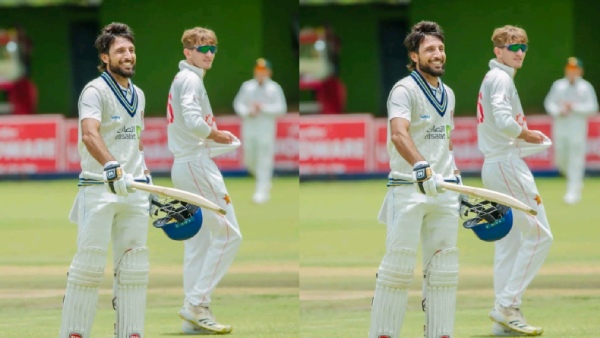 Is Afghanistan Cricketer Rahmat Shah Dead Viral Translation Error Triggers Death Hoax