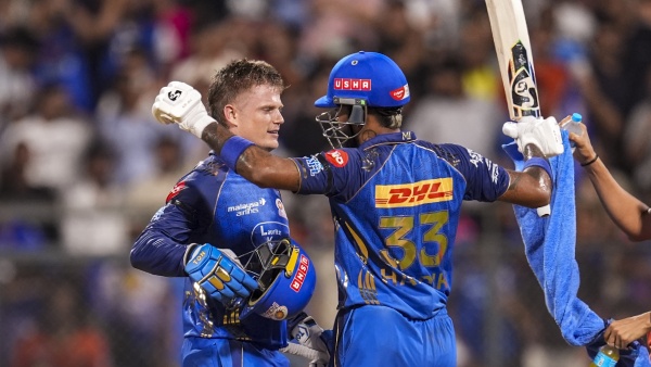 Ryan Rickelton Reveals Shocking Incident with Quinton de Kock Says I was Abused in Dressing Room Ryan Rickelton Reveals Shocking Incident with Quinton de Kock Says I was Abused in Dressing Room