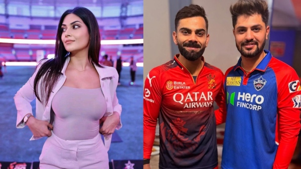 Sameer Rizvi and Yesha Sagar Dating Rumors Truth Behind Deleted Photos and Religious Pressure