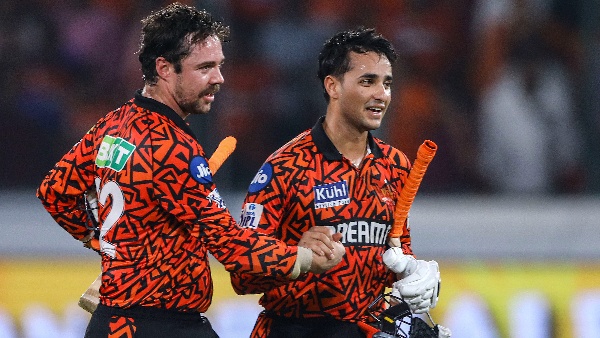 Sanjay Bangar concern for PBKS Yuzvendra Chahal Ahead of Punjab Kings Match against SRH today