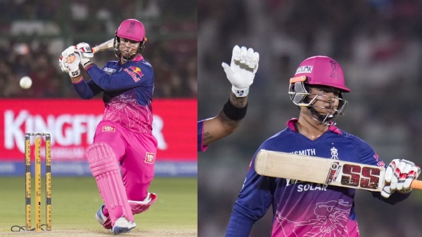 Sanjay Manjrekar Warns Vaibhav Sooryavanshi Says Earn Respect Through Test Cricket Not Just IPL