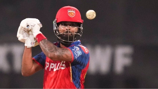 IPL 2026 Shreyas Iyer Reflects on Campaign After Punjab Kings Heartbreaking Playoff Elimination IPL 2026 Shreyas Iyer Reflects on Campaign After Punjab Kings Heartbreaking Playoff Elimination