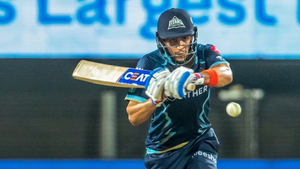 Gujarat Titans captain Shubman Gill Is the Best Captain of IPL 2026 Says Mohammad Kaif