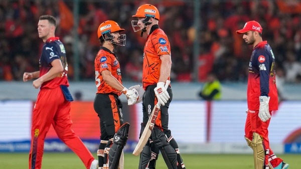 Why Fans Believe IPL 2026 is an Exact Replica of 2016 with SRH s Second Title Loading