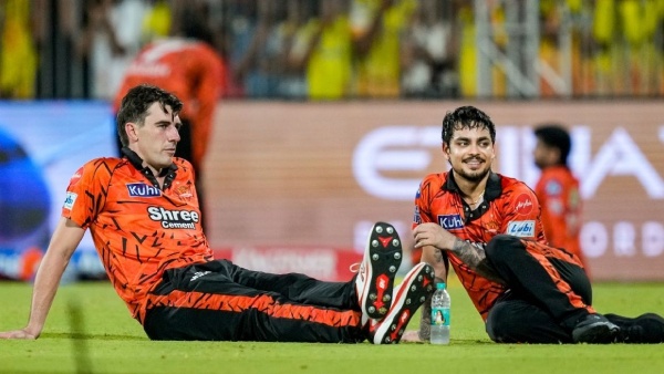 How Can Sunrisers Hyderabad Reach Qualifier 1 in IPL 2026 Top 2 Qualification Scenarios Details