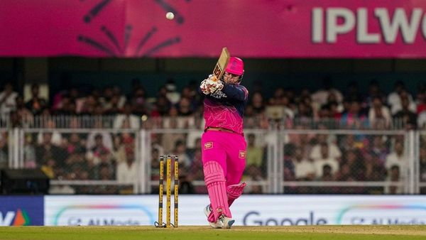 IPL 2026 R Ashwin Hails Vaibhav Sooryavanshi s Rare Talent as A Three-Format Box Office Player