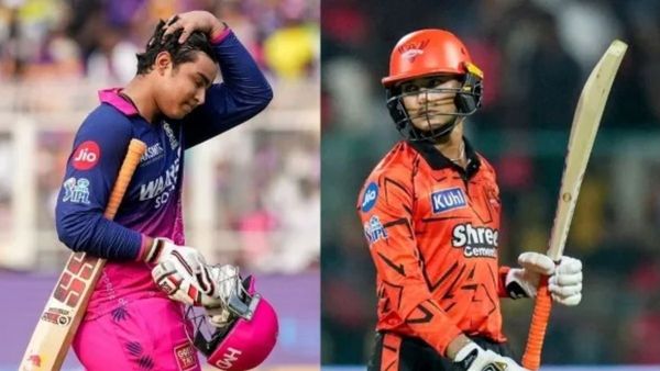 IPL Top 10 Fastest Centuries Chris Gayle and Vaibhav Sooryavanshi Lead the Historical Chart