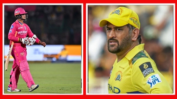 IPL 2026 Not Vaibhav Sooryavanshi Virat Kohli Tops List of Most Talked About Players