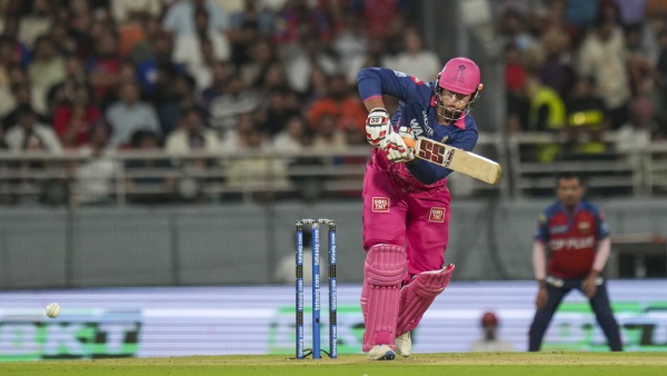 Vaibhav Sooryavanshi to Open for India Ian Bishop Picks 15-Year-Old Prodigy in T20I Squad Full Details