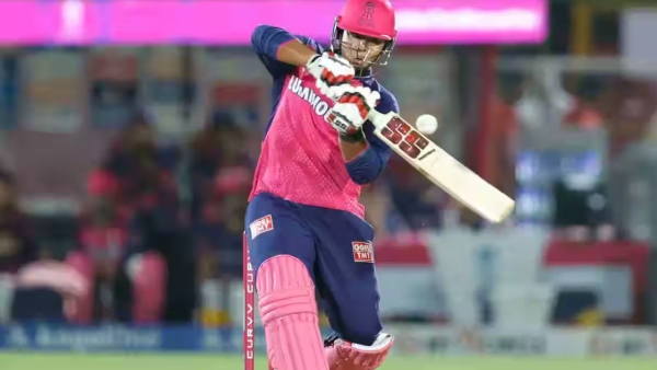 Will Vaibhav Sooryavanshi Follow Sachin Tendulkar Route BCCI Gets Test Debut Suggestion