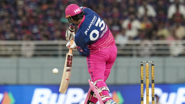 Vaibhav Suryavanshi Brand Value IPL Star Gets Rs 12 Crore Offer Before International Debut Vaibhav Suryavanshi Brand Value IPL Star Gets Rs 12 Crore Offer Before International Debut