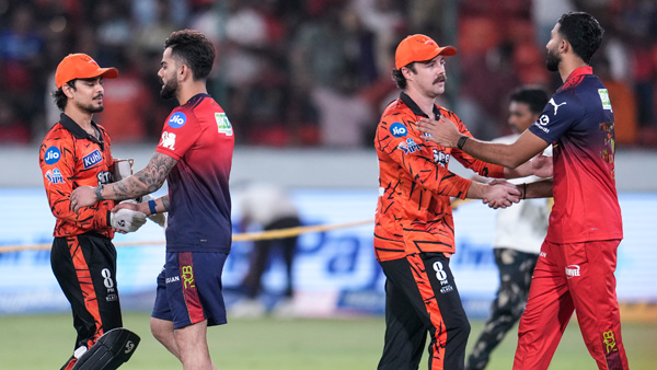 Virat Kohli Travis Head Controversy Fans Mock American Rapper Travis Scott Across Social Media Virat Kohli Travis Head Controversy Fans Mock American Rapper Travis Scott Across Social Media