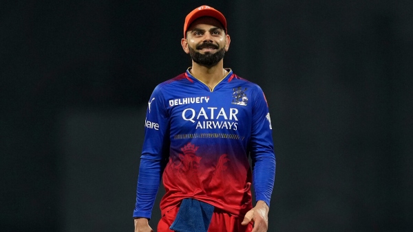 Virat Kohli Clarity on 2027 ODI World Cup Says I Won t Play If I Have to Prove My Worth Again