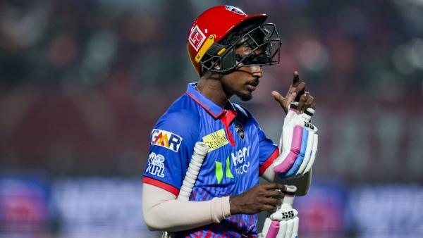 IPL Star Abhishek Porel Faces Cheating Charges Woman Files Complaint in Hooghly Full Details