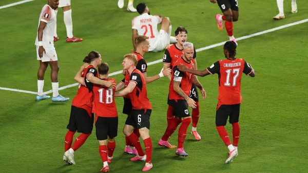 Why Marko Arnautovics Crucial Goal Was Disallowed In Austria Vs Jordan FIFA World Cup 2026 Clash Why Marko Arnautovics Crucial Goal Was Disallowed In Austria Vs Jordan FIFA World Cup 2026 Clash
